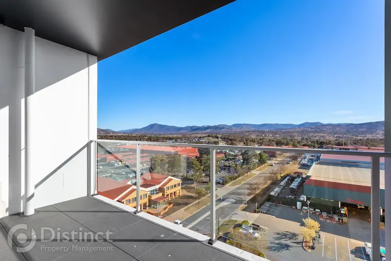 321/325 Anketell Street, Greenway, photo 9