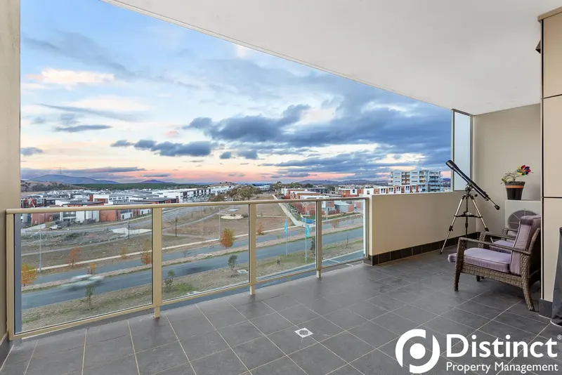 71/40 Philip Hodgins Street, Wright, photo 2
