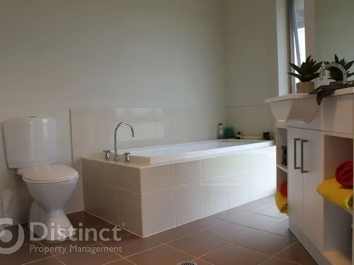 1 Margaret Tucker Street, Bonner, photo 12