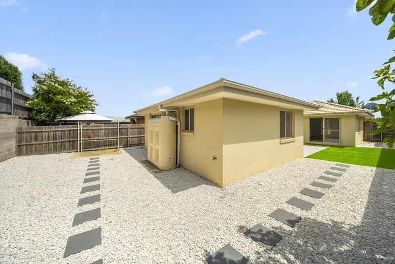 86 Refshauge Crescent, Macgregor, photo 13