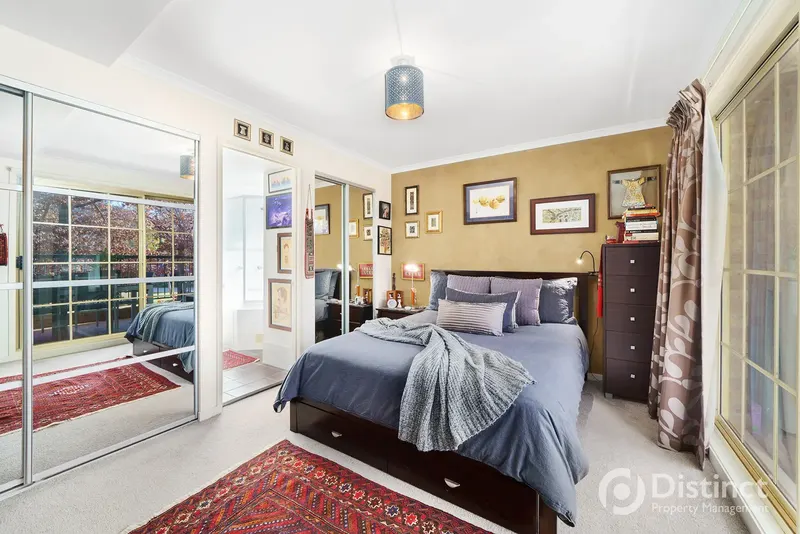 53/11 Fawkner Street, Braddon, photo 10