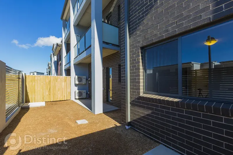 61/20 Fairhall Street, Coombs, photo 7