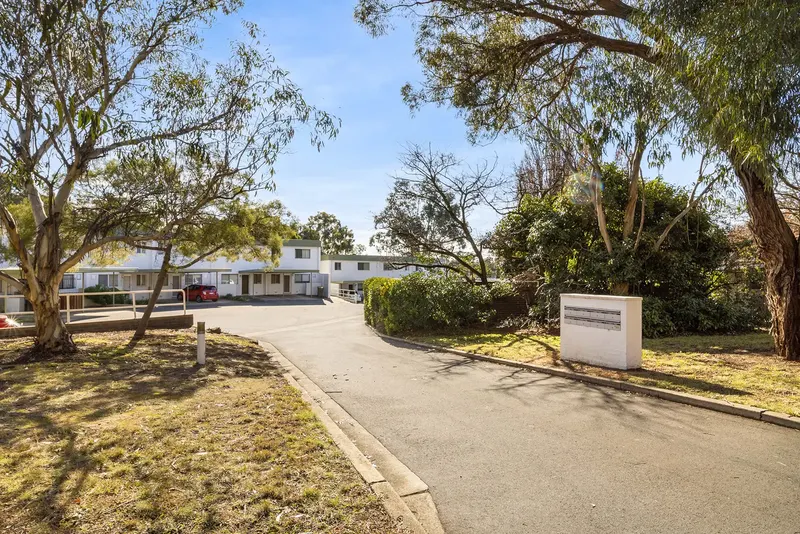 11/1 Lambrigg Street, Farrer, photo 16