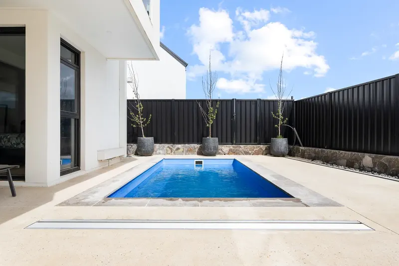 17 Perunga Rise, THROSBY ACT 2914, photo 13