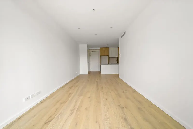 28/7 Light Street, Griffith, photo 3