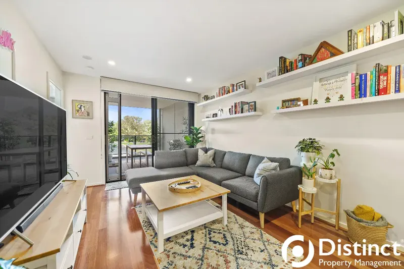 31/111 Canberra Avenue, Griffith, photo 6