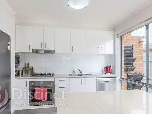 1 Arthur Tange Street, Casey, photo 4