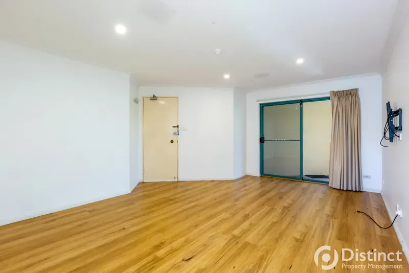 210/15 Jardine St, Kingston, photo 7
