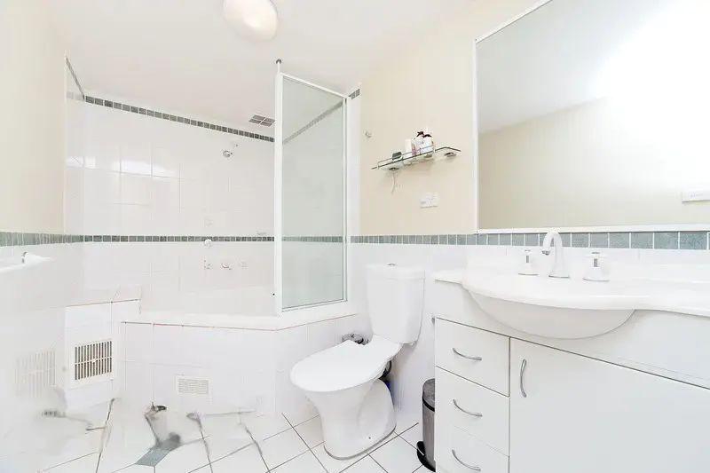 82/72 Wentworth Avenue, Kingston, photo 5