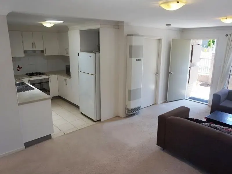 112 Oodgeroo Avenue, Franklin ACT 2913, photo 6