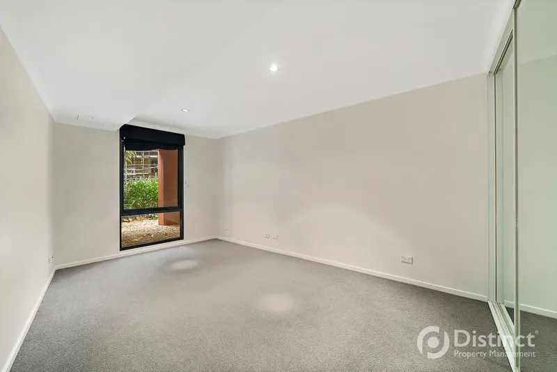 28/66 Allara Street, Canberra ACT 2601, photo 8