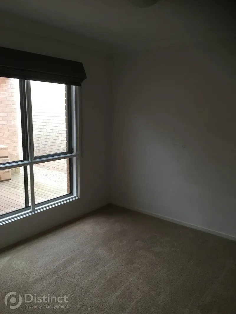 92 Tay Street, Watson, photo 4