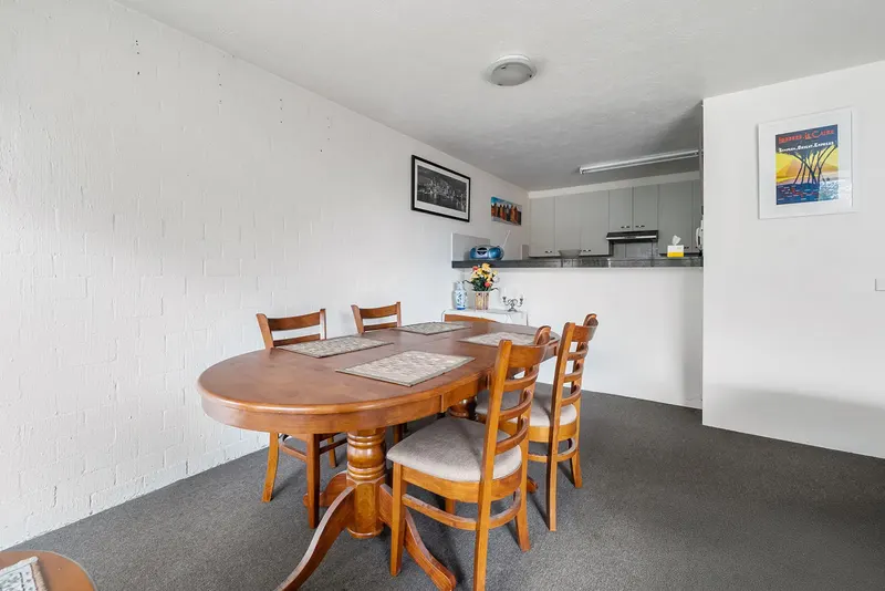 12/12 Howitt Street, Kingston, photo 6