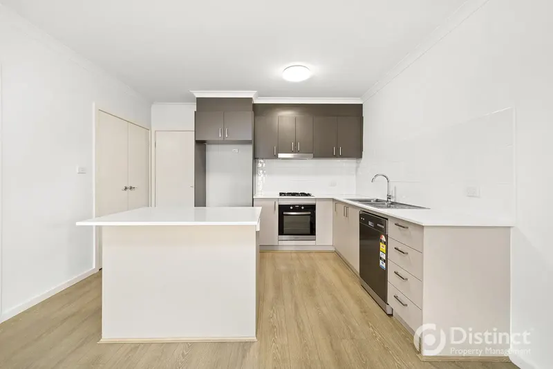 2/2 Masters Place, Kambah, photo 3