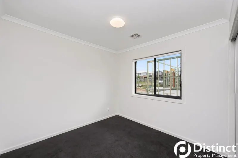 56 Zealie Bend, Googong, photo 11