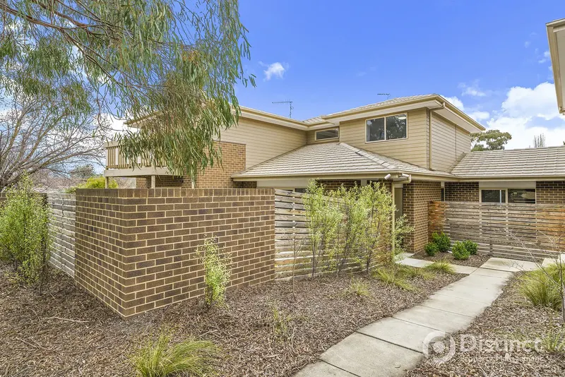 2/2 Masters Place, Kambah, photo 1