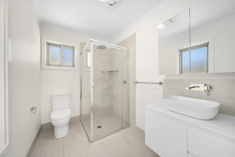 7a Barangaroo Street, Chisholm, photo 12