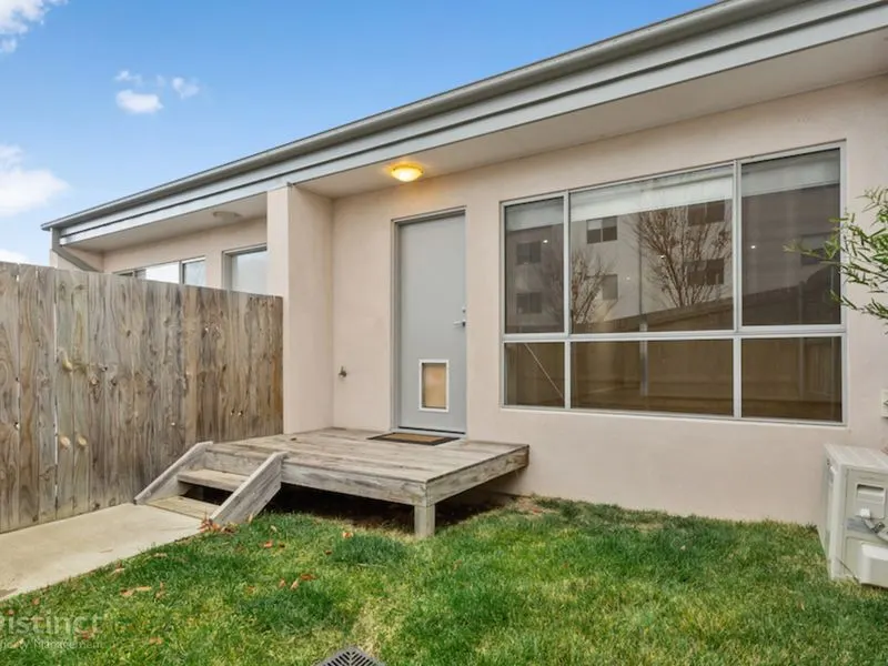 46/15 Andersch Street, Casey, photo 1
