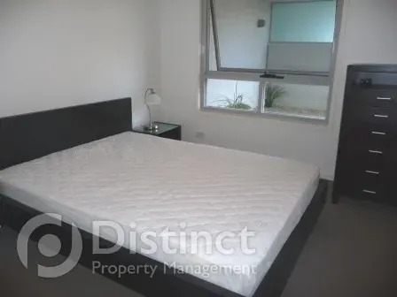 101/17 Dooring Street, Braddon, photo 3