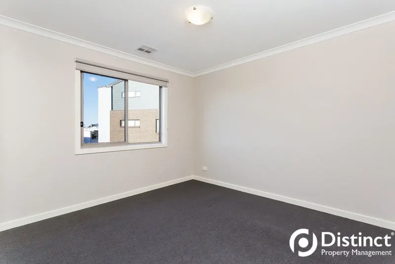 56/20 Fairhall Street, Coombs ACT 2611, photo 10