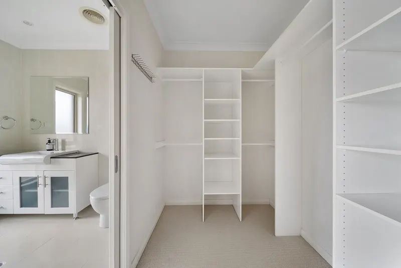 14 Wombeyan Street, Harrison, photo 10