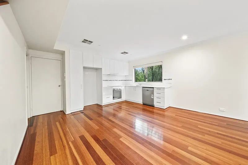 2/8 Hope Street, Dickson, photo 3