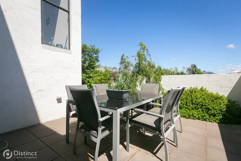 3/75 Bellhouse Crescent, Moncrieff, photo 13