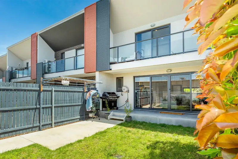 10 Taggart Terrace, Coombs, photo 4