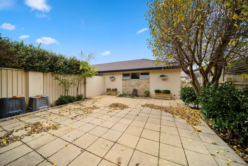 14 Wombeyan Street, Harrison, photo 17