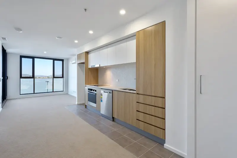 85/4 Gribble Street, Gungahlin, photo 2