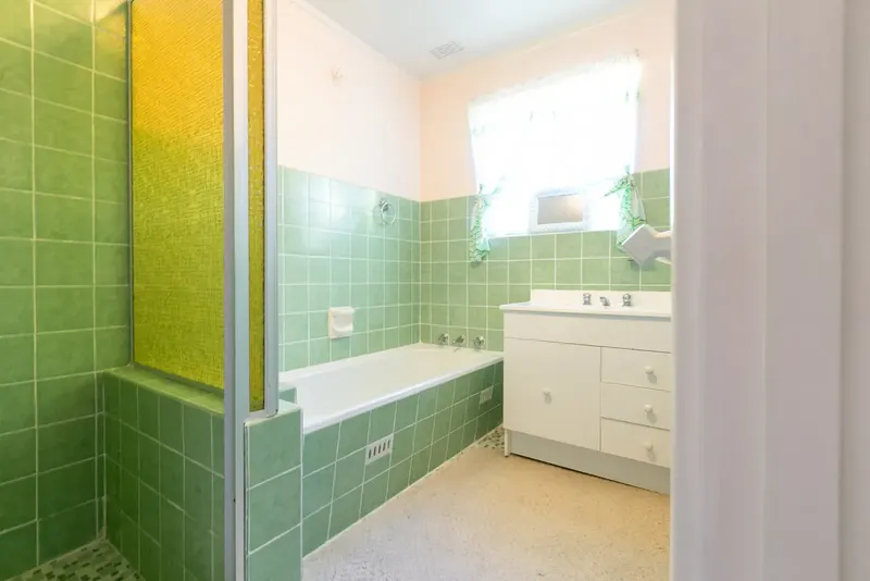 79 Melba Street, Downer, photo 6