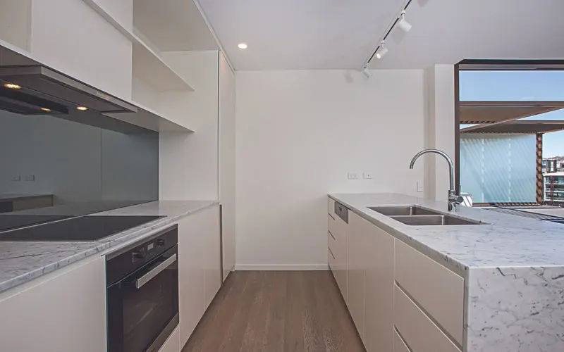 71/46 Honeysett View, Kingston, photo 2