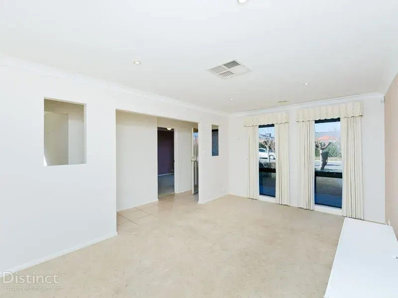 15 Dame Zara Street, Gungahlin, photo 5