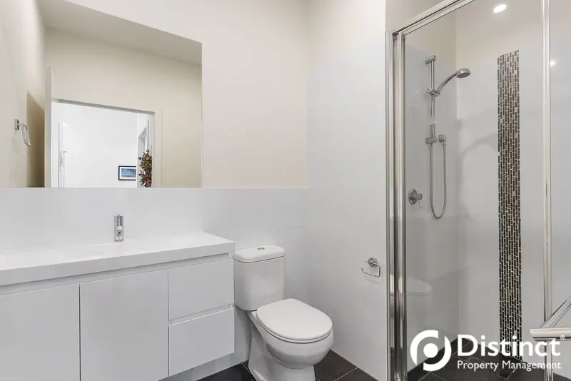 34/9 Stornaway Road, Queanbeyan, photo 12