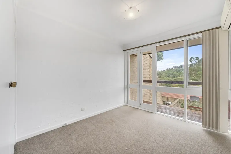 9 Menkens Court, Phillip, photo 5