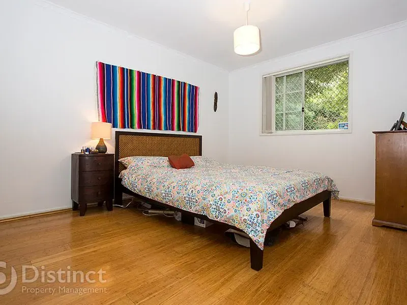 87/20 Federal Highway, Watson, photo 5