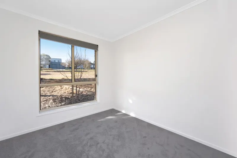 2/2 Ernest Street, Crestwood, photo 7