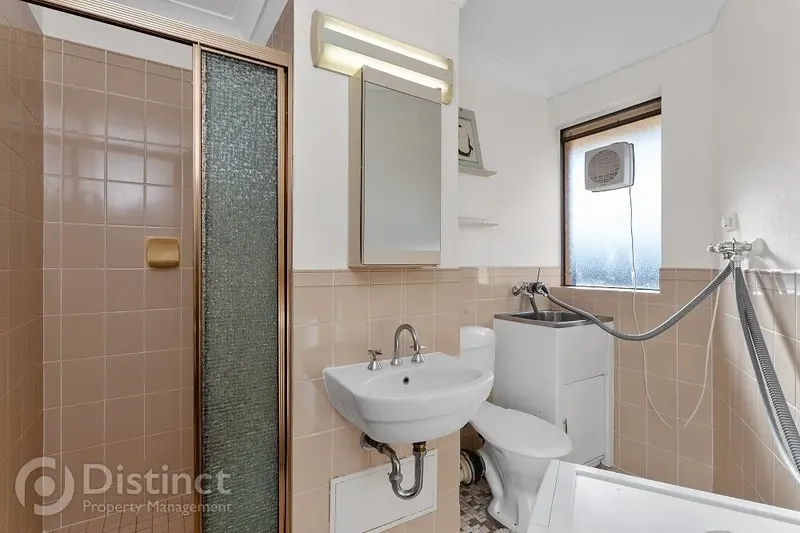 18a/60 Wattle Street, Lyneham, photo 10