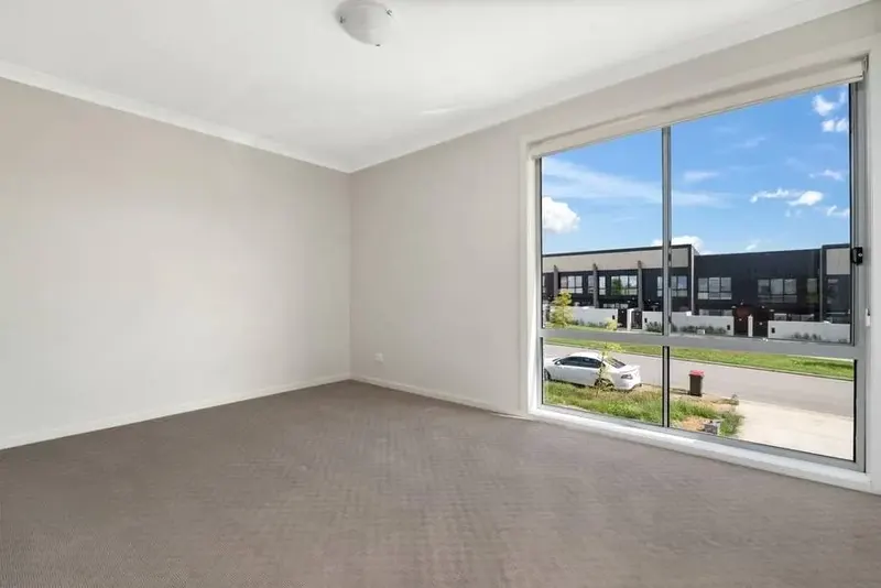 22b Woodberry Avenue, Coombs, photo 7