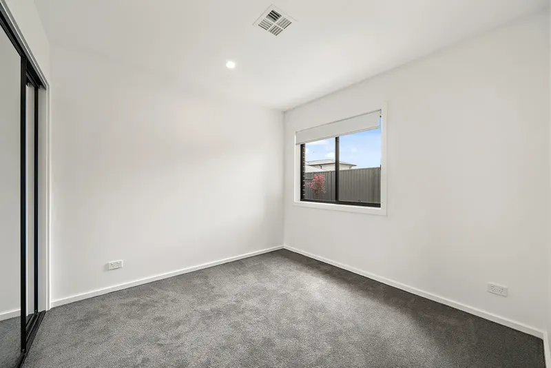 28 Grace Munro Crescent, Strathnairn, photo 10