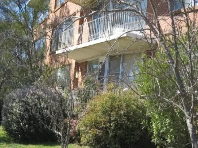 7/137 Blamey Crescent, Campbell, photo 1