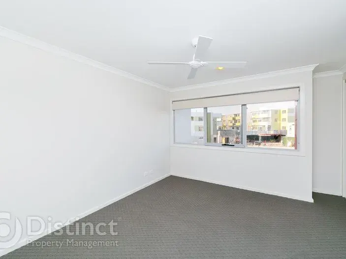 50 Redruth Street, Crace, photo 6