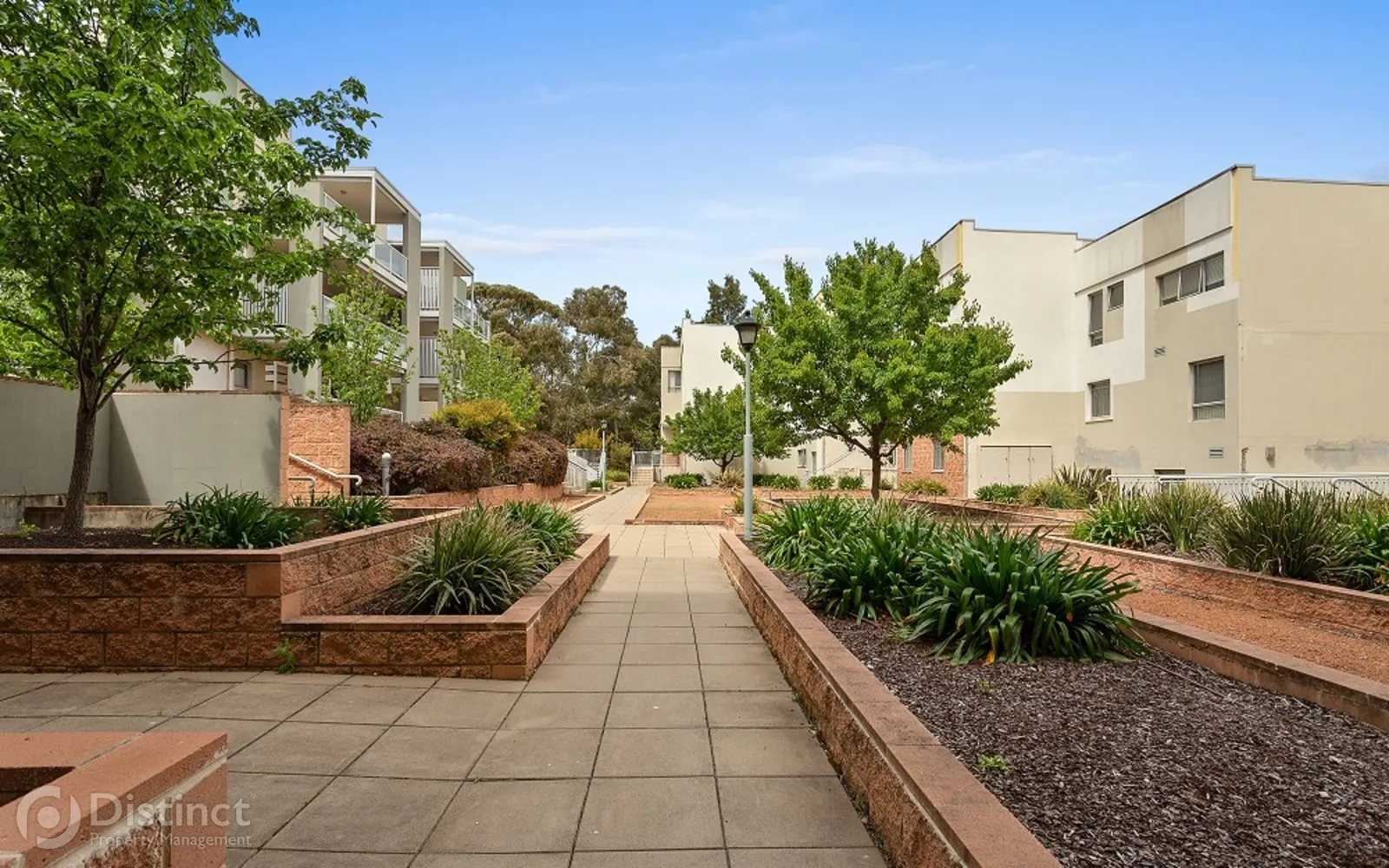 88/10 Thynne Street, Bruce, photo 1