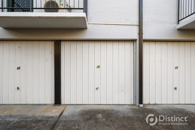39/10 Ovens Street, Griffith, photo 14