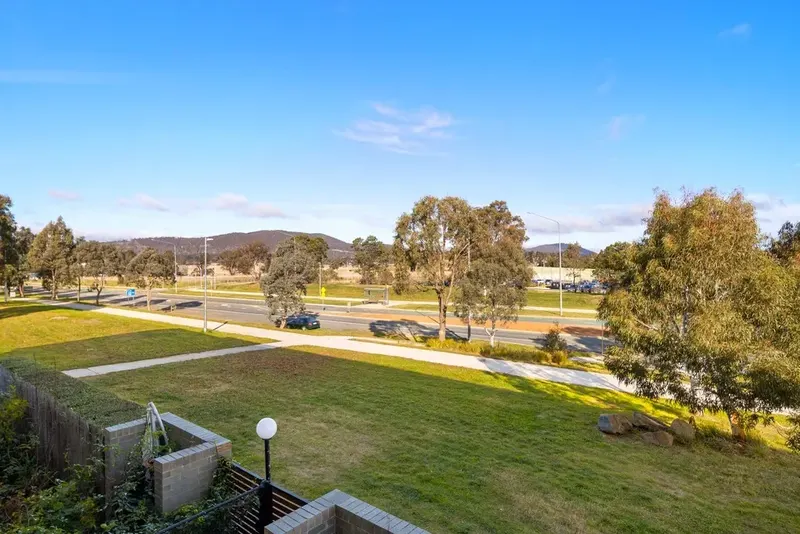 43/84 Kings Canyon Street, Harrison, photo 16