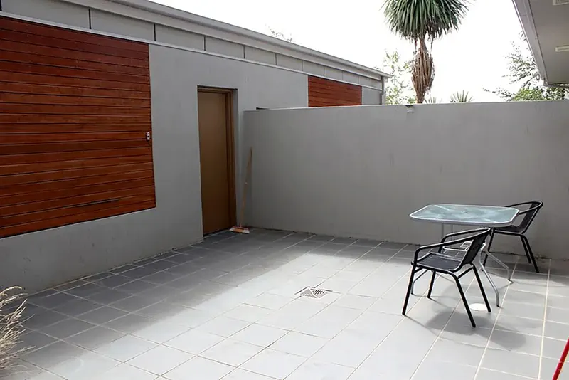 119/395 Antill Street, Watson, photo 13