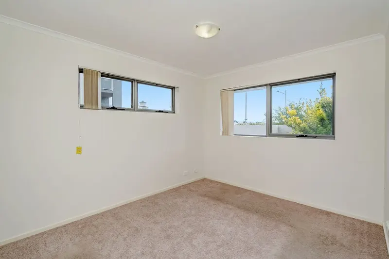 31/75 Elizabeth Jolley Crescent, Franklin, photo 7