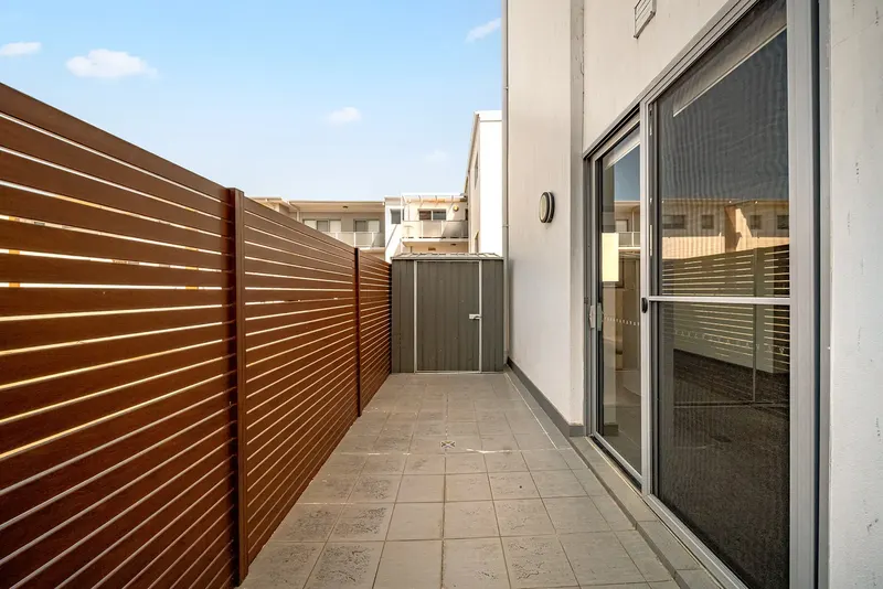 37/41 Clare Burton Crescent, Franklin, photo 14