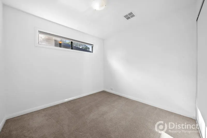 1/112 Bacchus Cct, Kambah, photo 8