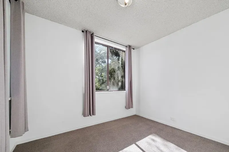 19/30 Springvale Drive, Hawker, photo 6